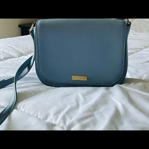 Kate Spade Cute Crossbody